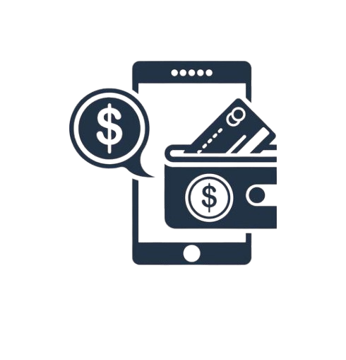 Payment Gateways