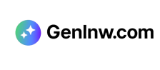 GenInw logo