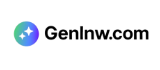 GenInw logo