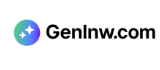 GenInw